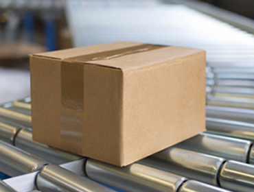 Beachten Sie unsere Versandhinweise zur Datenrettung